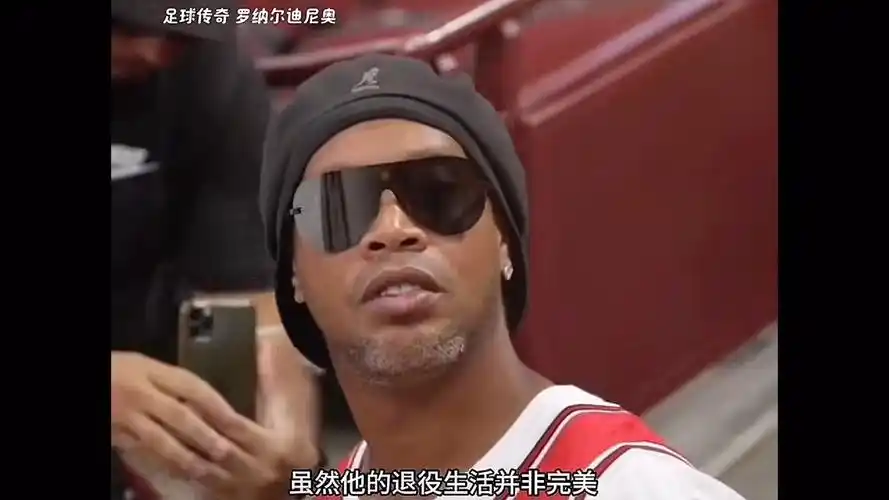 的表现都证