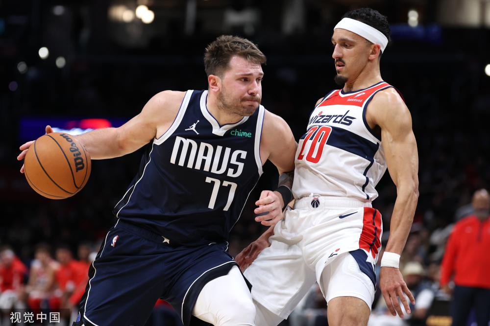 位球威胁发 位球威胁发