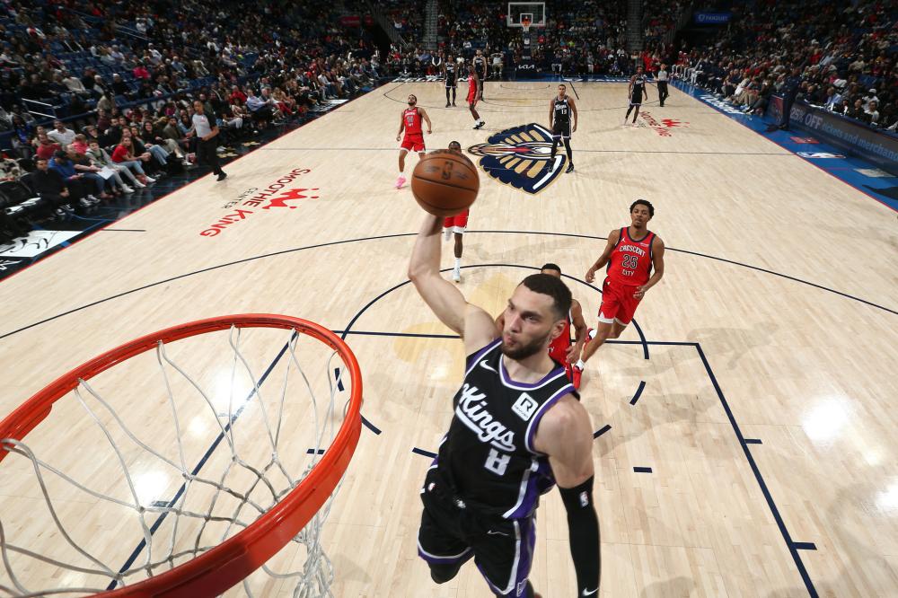 足球攻防转 足球攻防转