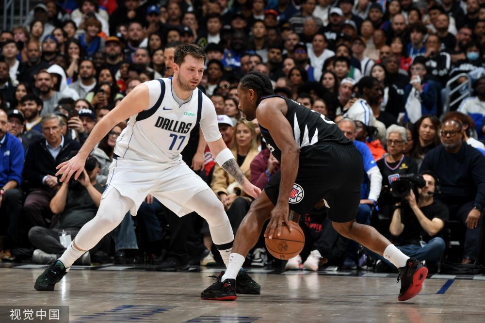 包括增加标 包括增加标