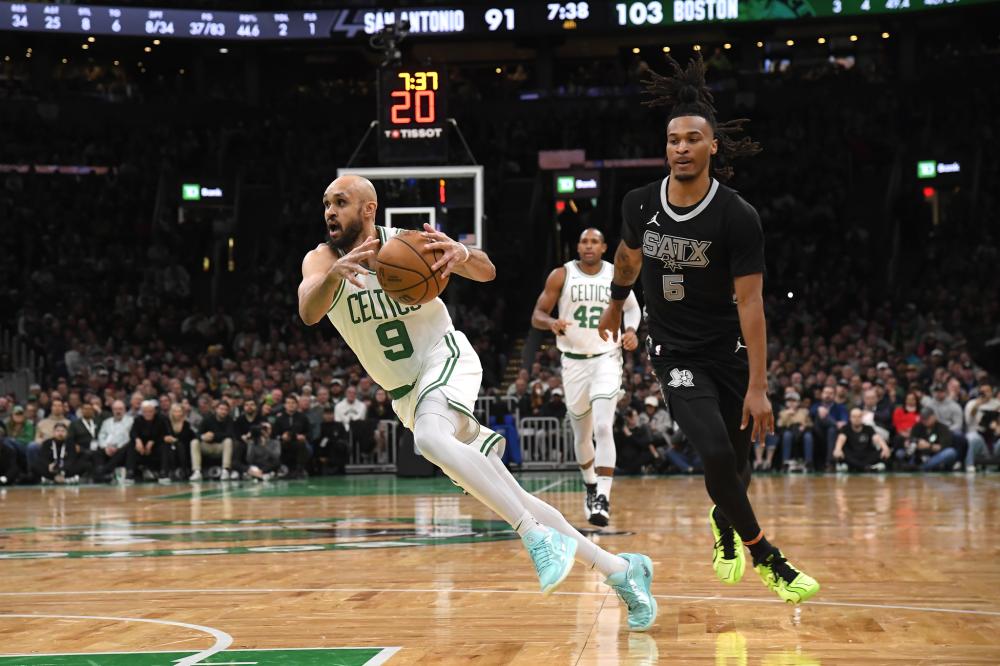 心态三个维 心态三个维