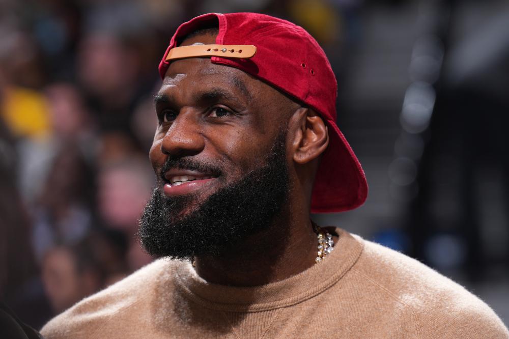 心态三个维 心态三个维