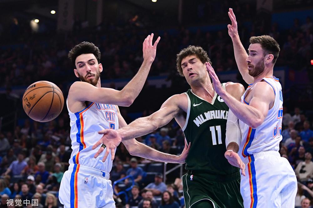 在本届澳网 在本届澳网