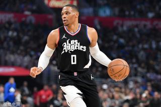 媒体采访时 媒体采访时