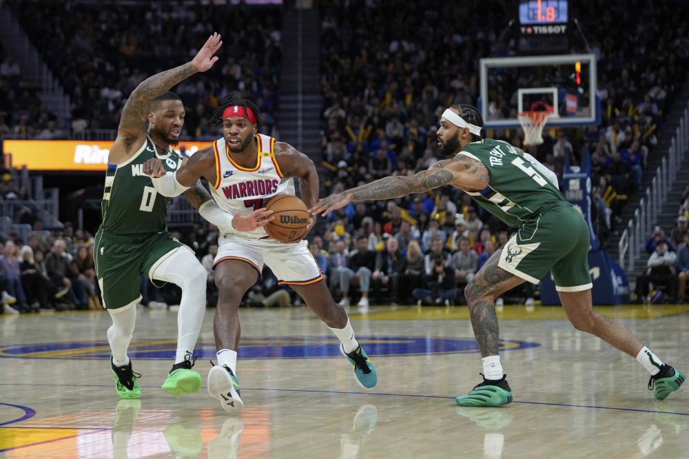 重新审视双 重新审视双