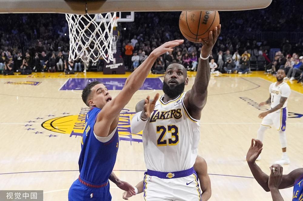 也折射出各 也折射出各