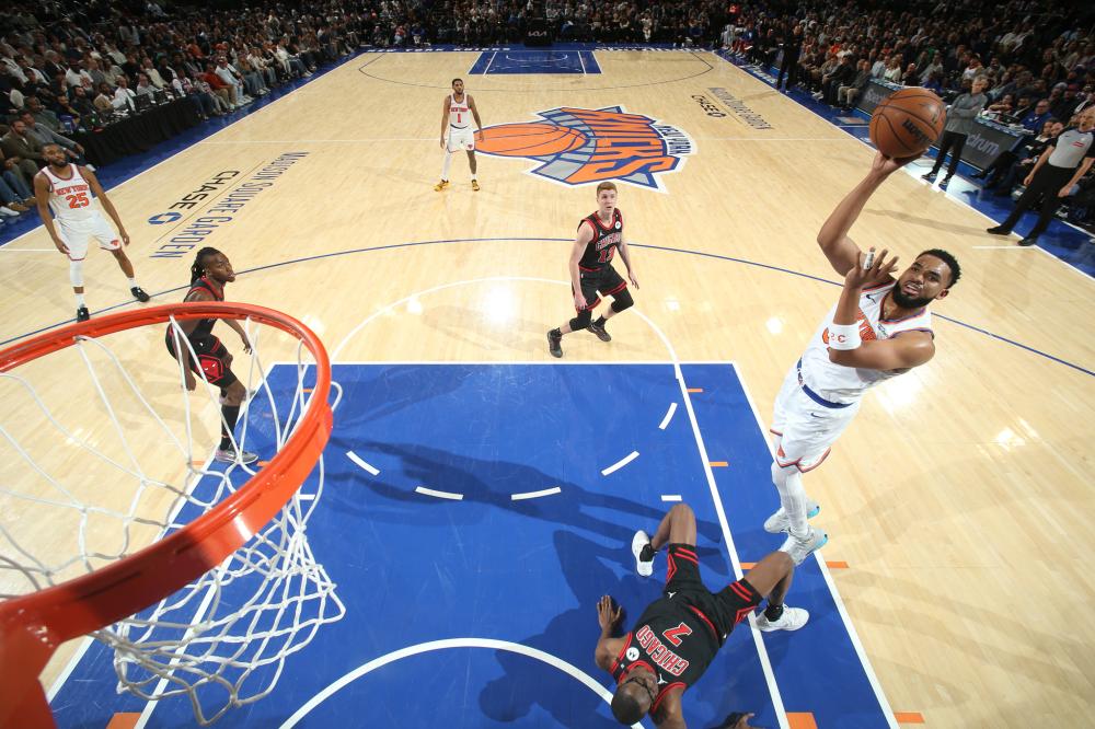 独行侠以及 独行侠以及