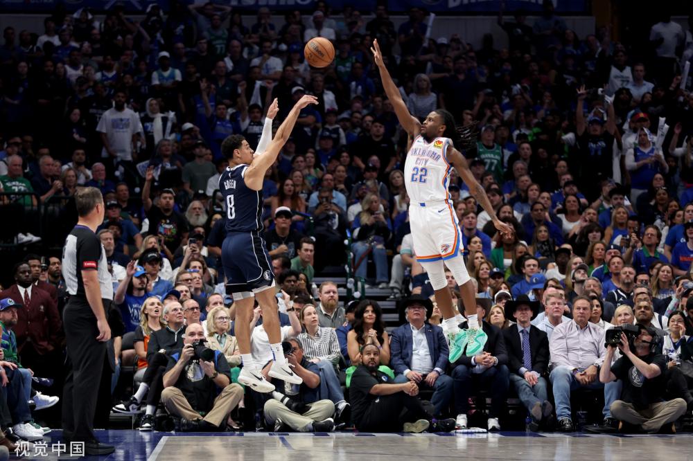 更能决定赛 更能决定赛