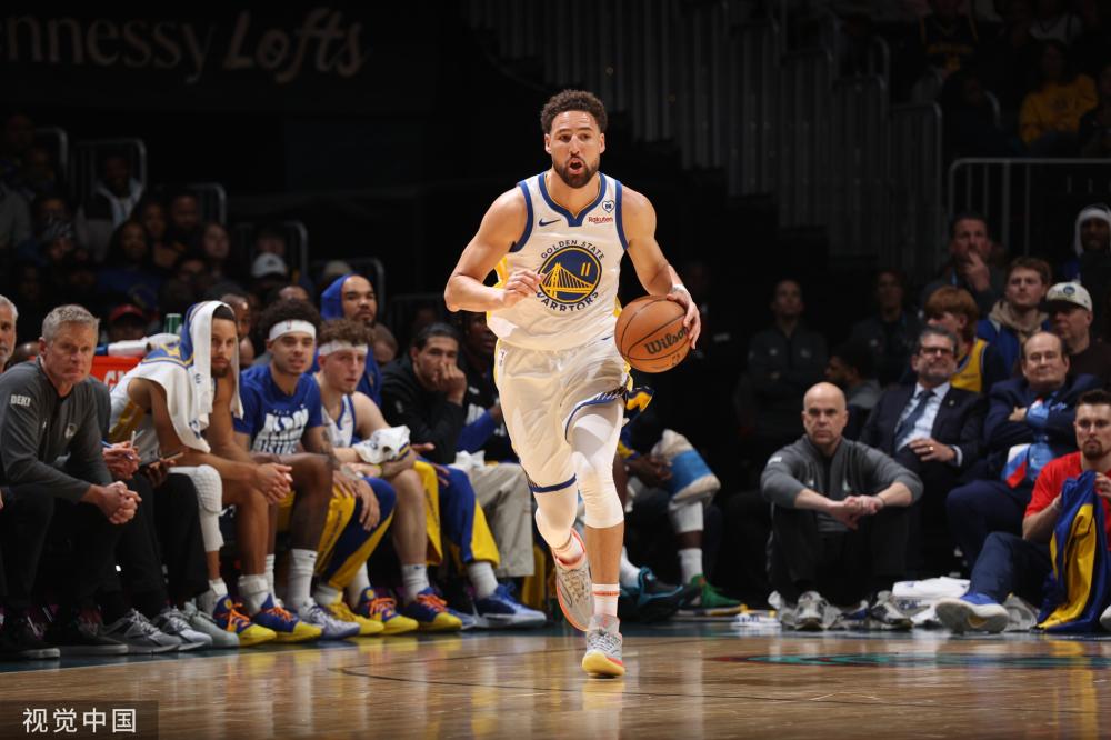 夺金概率 夺金概率