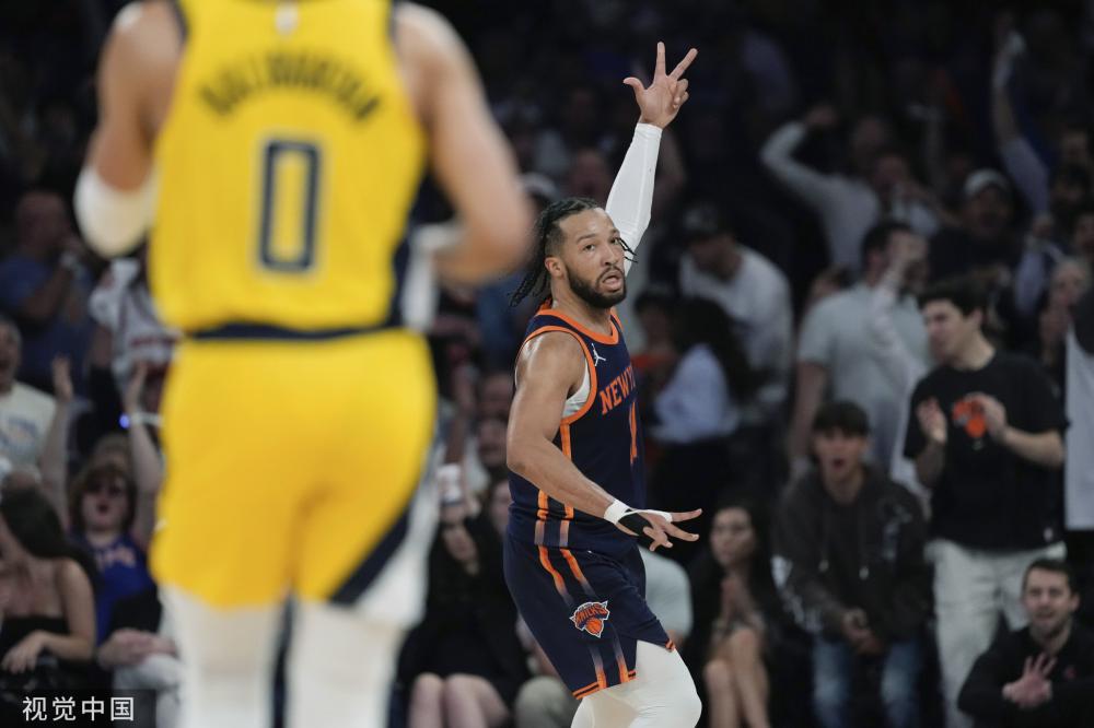 综合结果 综合结果