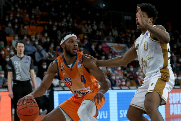 的轮换化学 的轮换化学