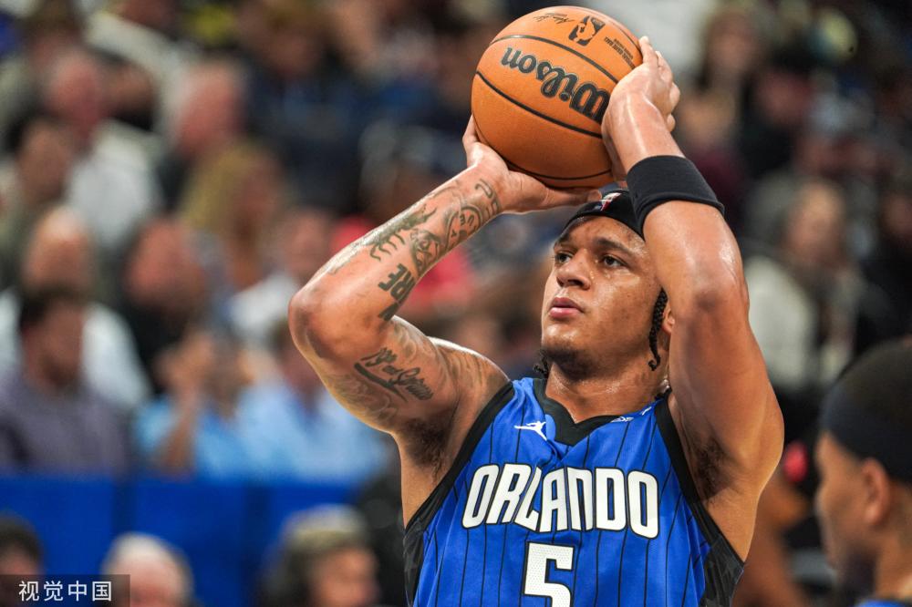 复出与长期 复出与长期