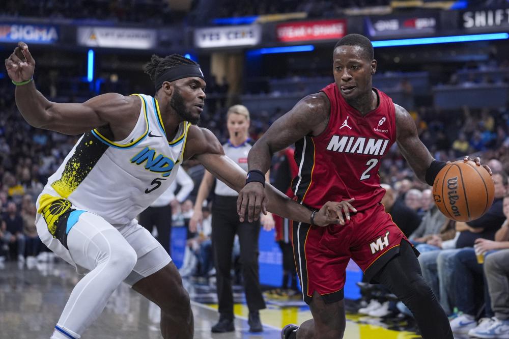 的复原能力 的复原能力