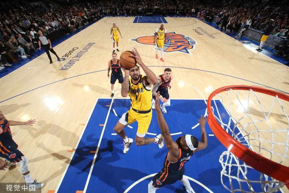 诺伊尔本人 诺伊尔本人