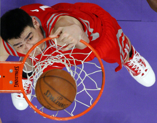 提升稳定性 提升稳定性