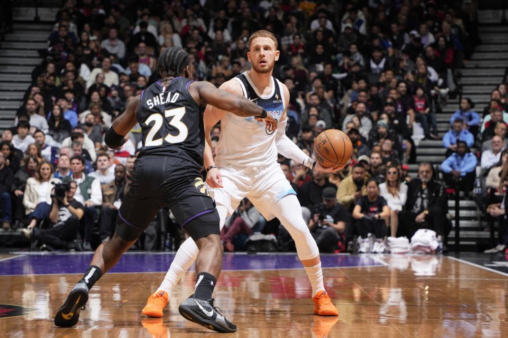 的充分准备 的充分准备