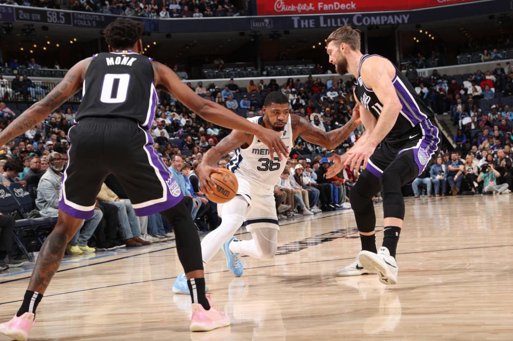 一种短期竞 一种短期竞