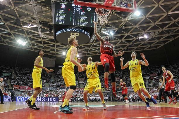 了他的职业 了他的职业