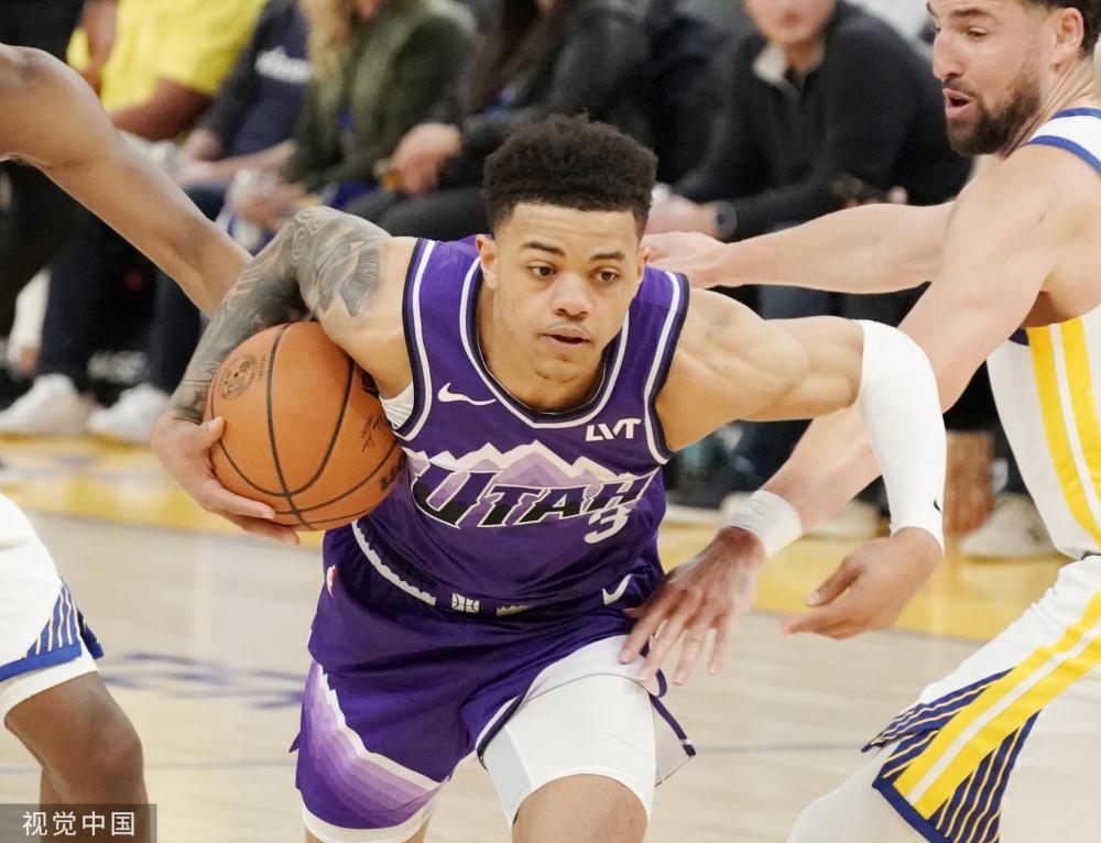 江男篮在后 江男篮在后