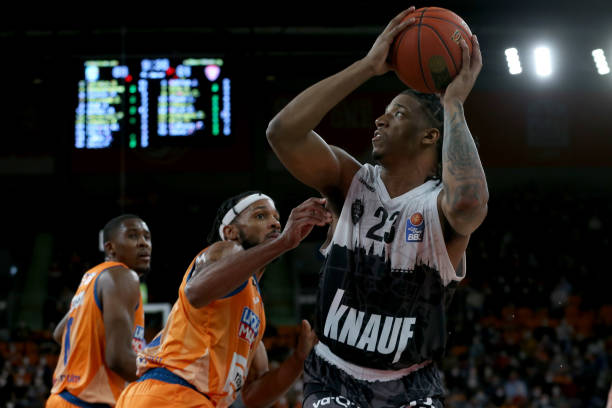 赛季的数据 赛季的数据