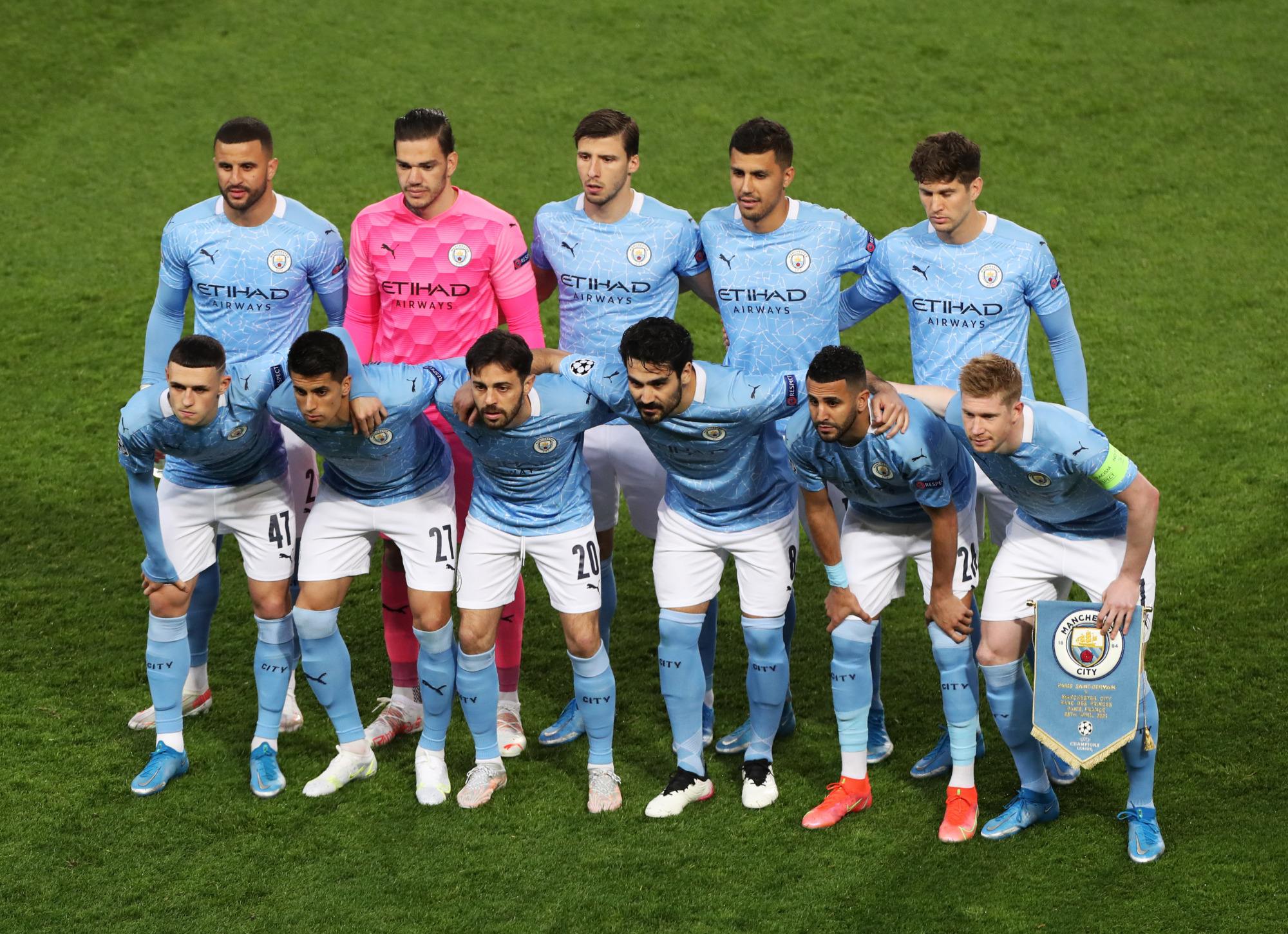 在亚洲杯 在亚洲杯