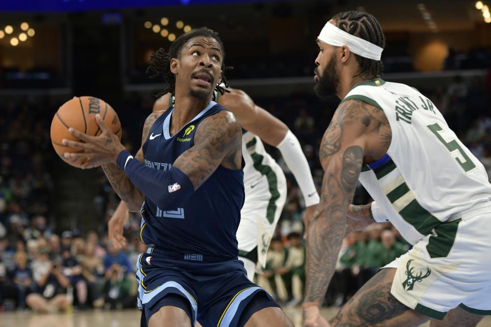 看到更多拥 看到更多拥