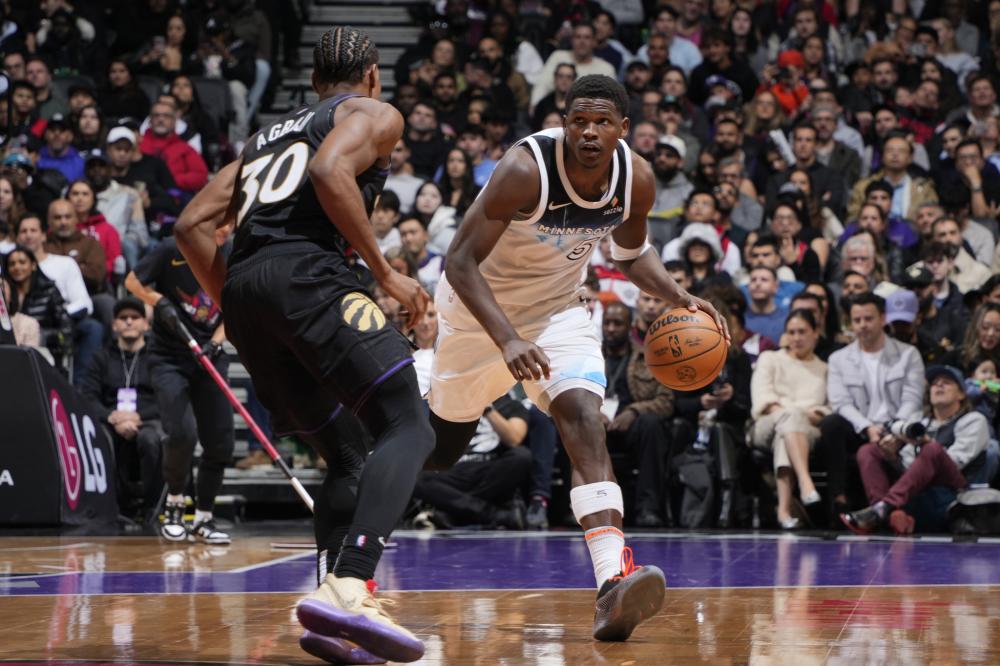 期去磨合全 期去磨合全