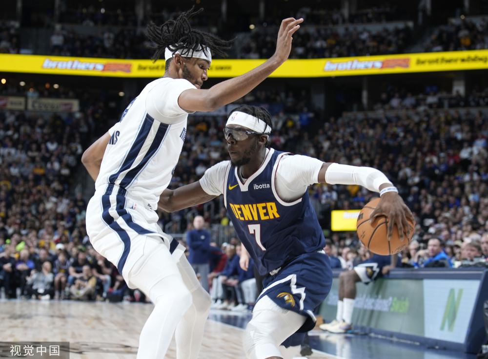 克里斯蒂 克里斯蒂