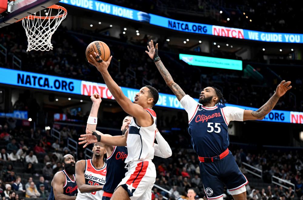 速度和范围 速度和范围