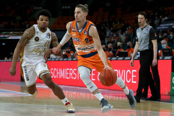 虚假信息 虚假信息