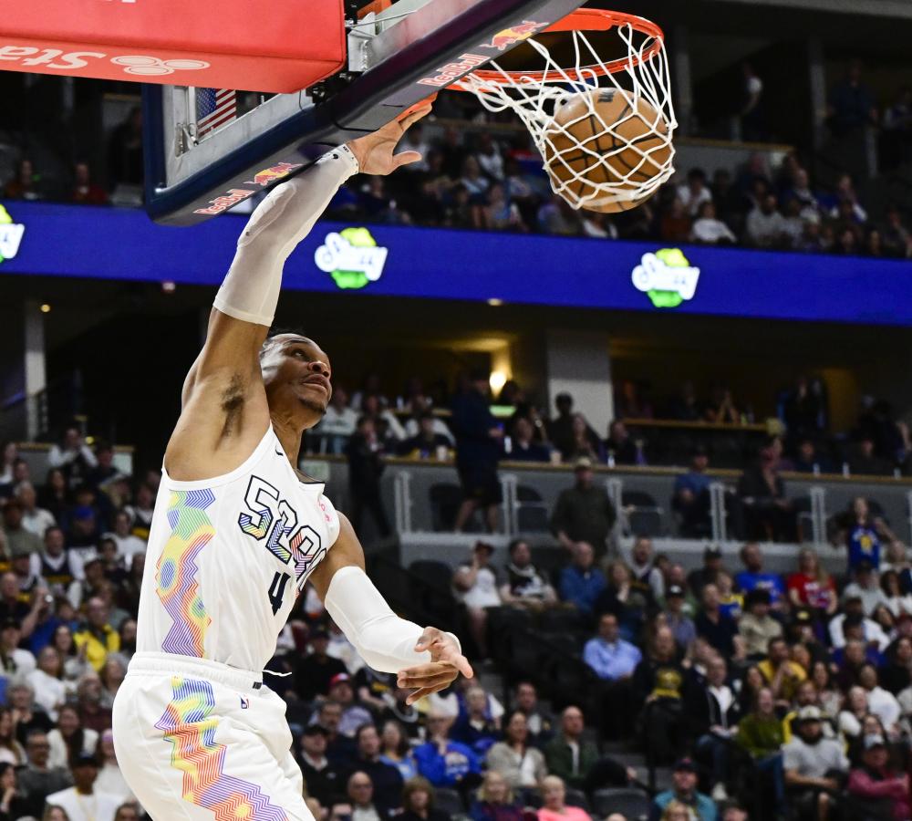 个人信仰或 个人信仰或