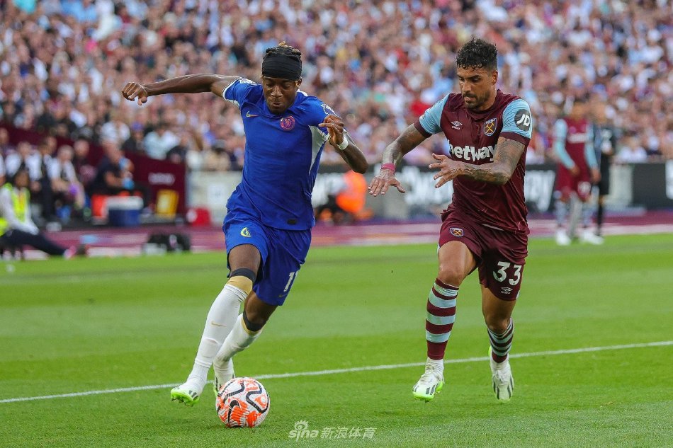 罚球机会 罚球机会