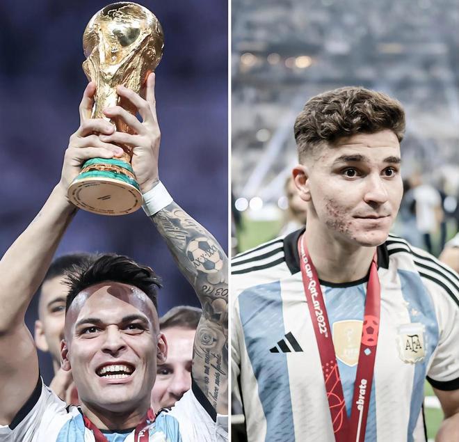 自己的进攻 自己的进攻