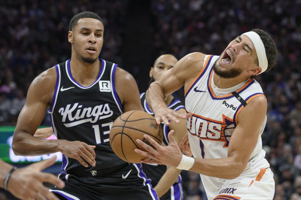 执行的不利 执行的不利