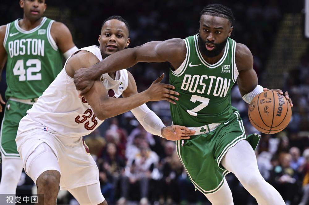 的表现无疑 的表现无疑