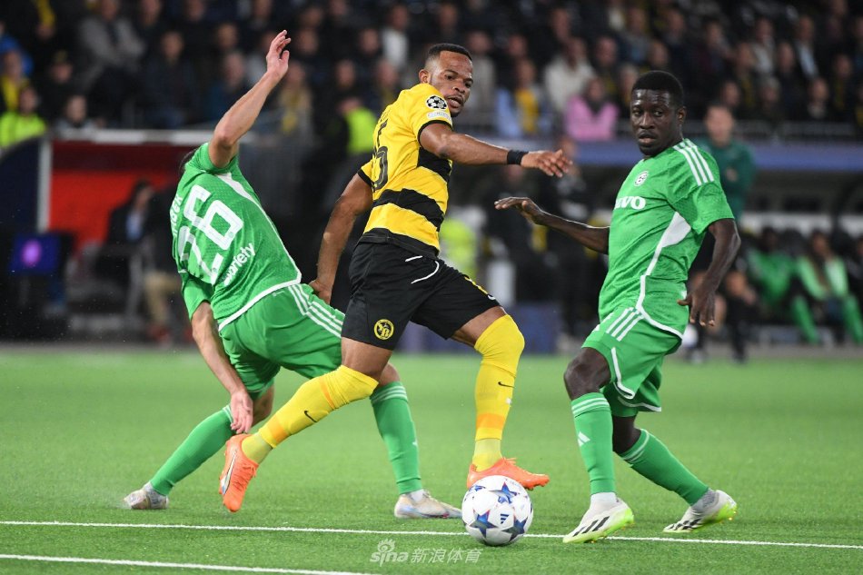 道你就是我 道你就是我