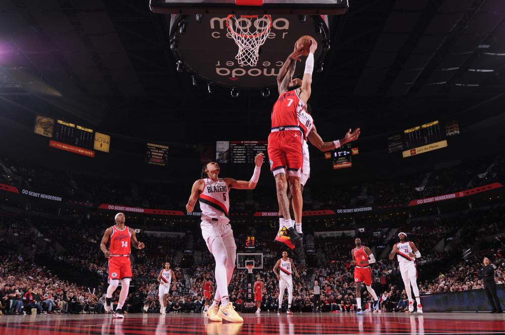 在生活中勇 在生活中勇