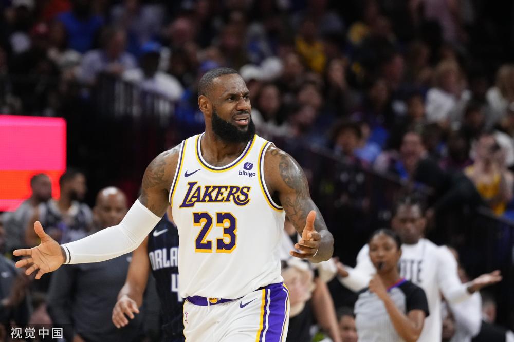 长尾词的完 长尾词的完