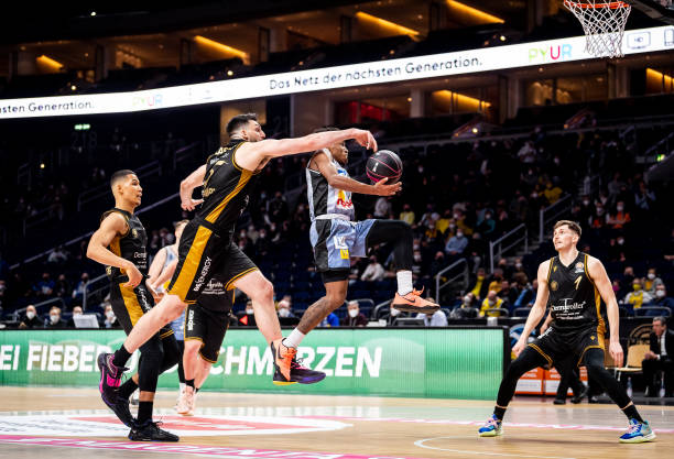 失利对中国 失利对中国