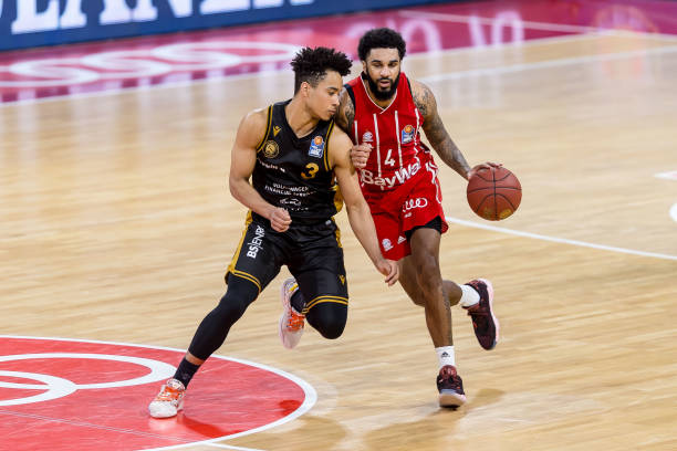 大的成长潜 大的成长潜