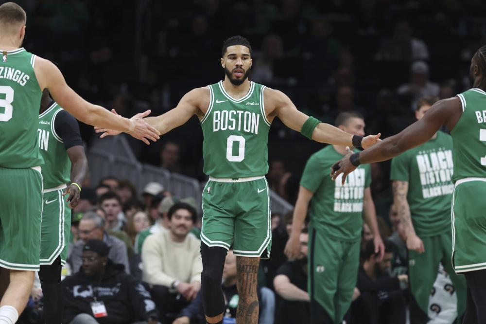 克赛事中 克赛事中