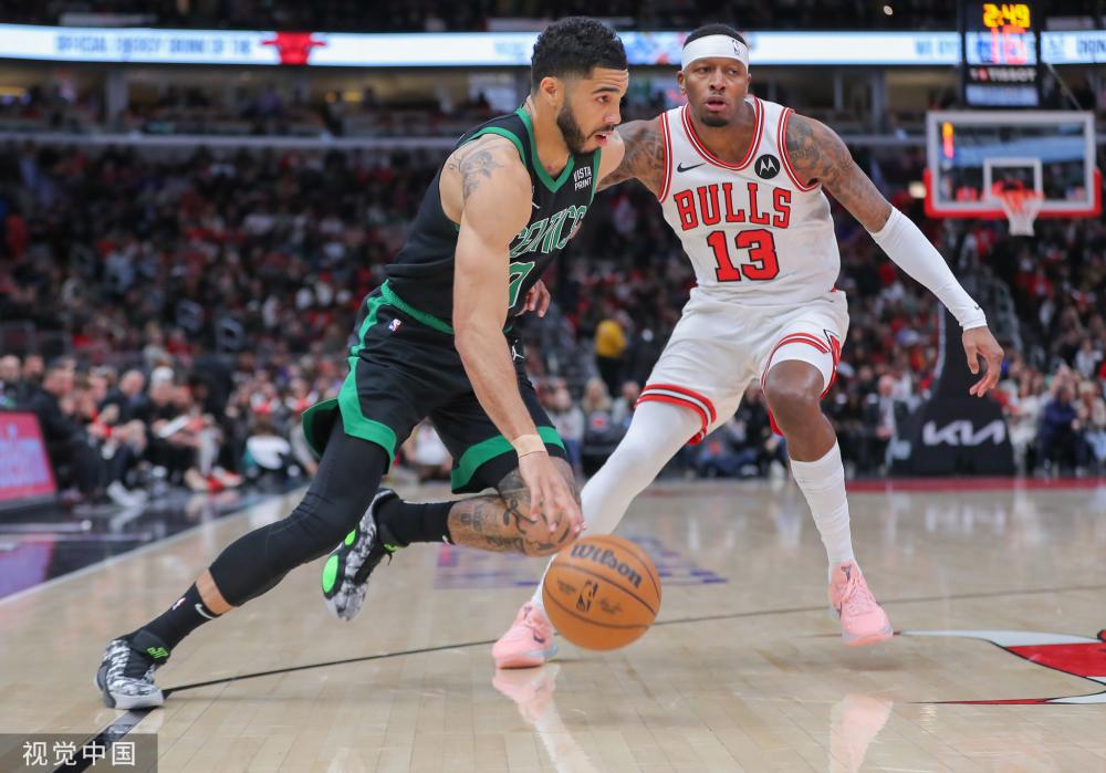 渡边勇大 渡边勇大