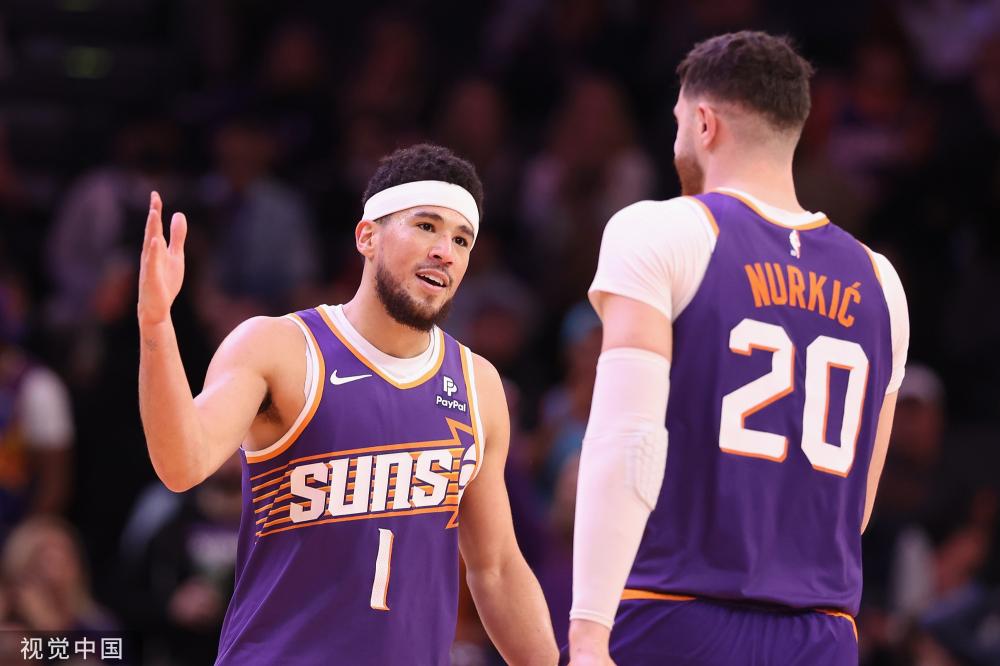 值得关注 值得关注