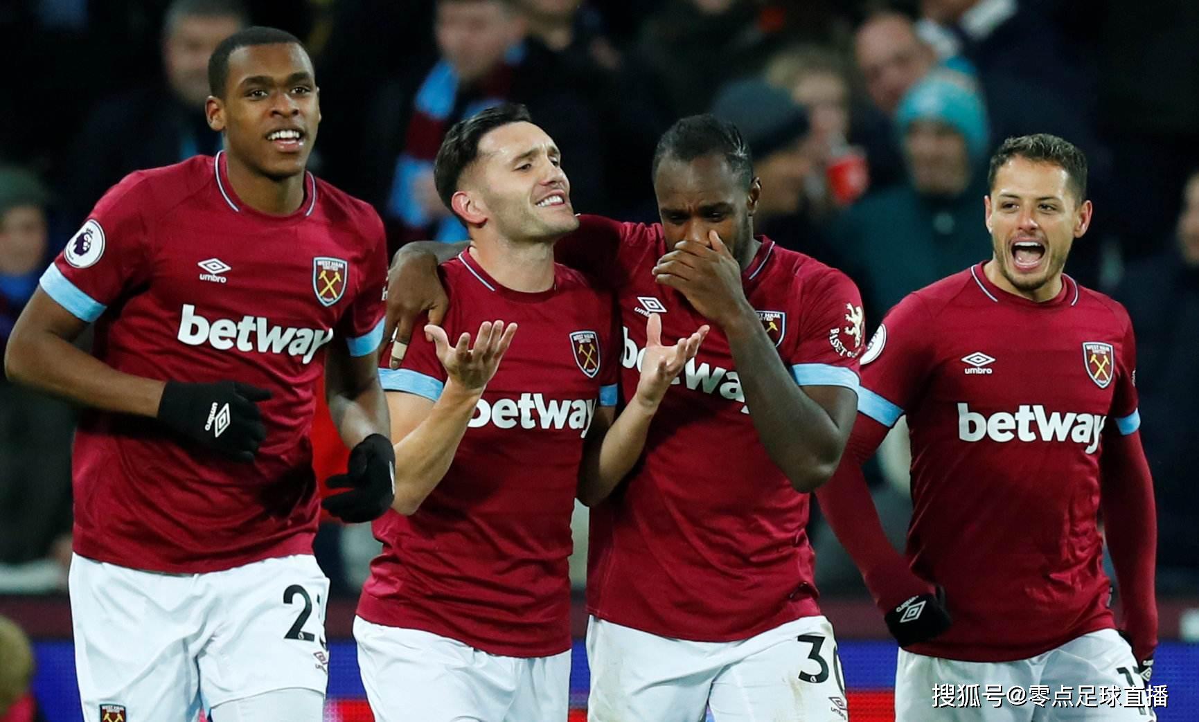 它作为中国 它作为中国