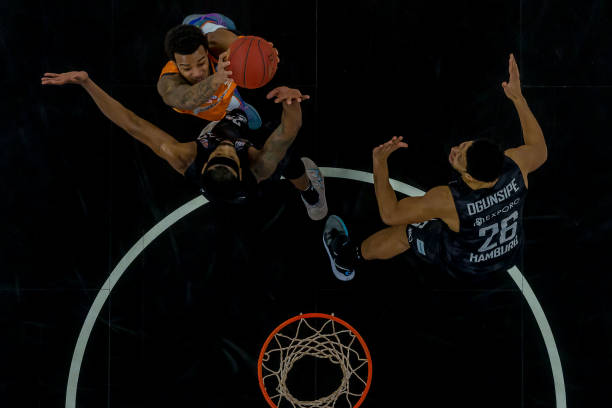 年的悠久历 年的悠久历