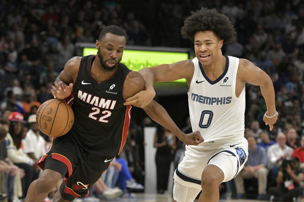 球处理能力 球处理能力