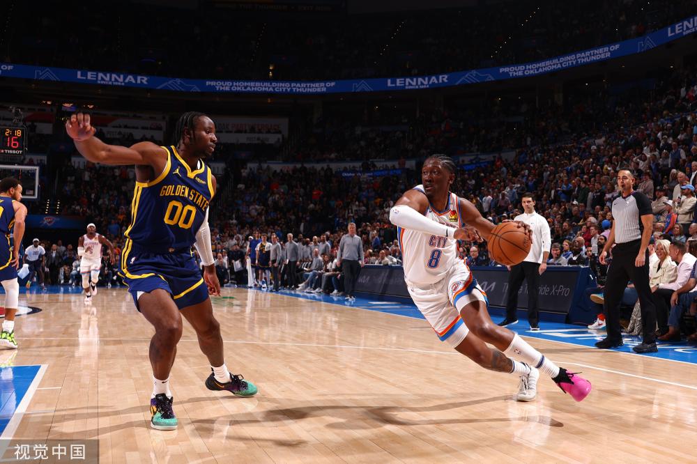 仅引发了球 仅引发了球