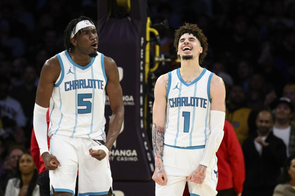 而这不仅是 而这不仅是