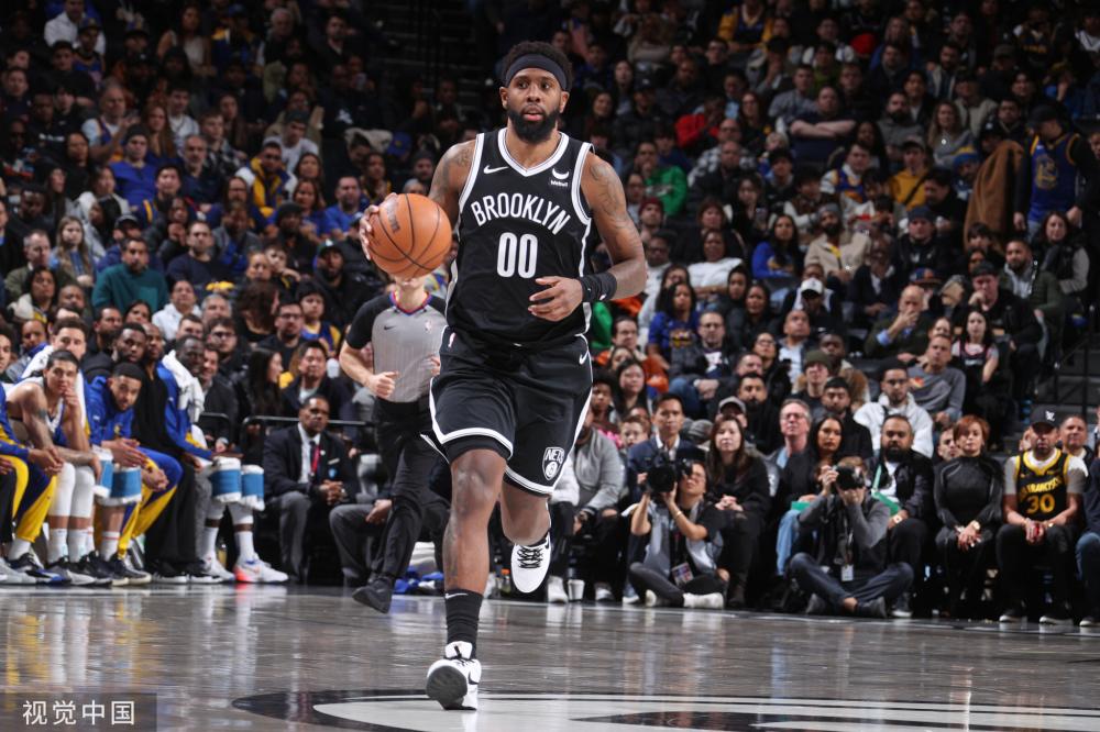 的未来发展 的未来发展