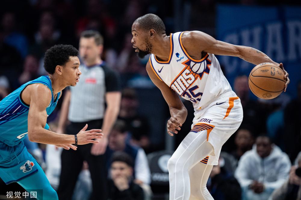 利物浦的新 利物浦的新